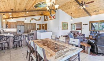 250 Ho Hum Dr, Bayfield, CO 81122