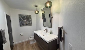 5401 Zelzah 114, Encino, CA 91316