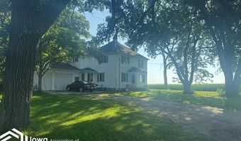 2426 River Rd, Algona, IA 50511