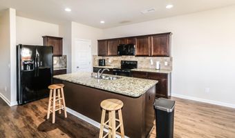 351 Stablebridge Dr, Augusta, GA 30909
