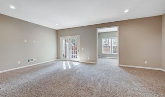 43903 THORNCROFT Ter, Ashburn, VA 20148