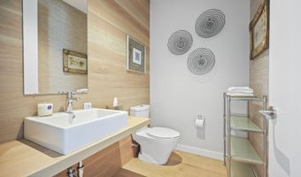 601 Heck St 302, Asbury Park, NJ 07712