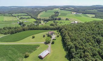 2325 ACCIDENT FRIENDSVILLE Rd, Accident, MD 21520