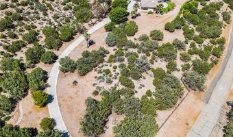 6020 Valley Sage Rd, Acton, CA 93510