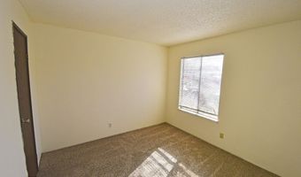 400 S Saliman Rd Apt 148, Carson City, NV 89701
