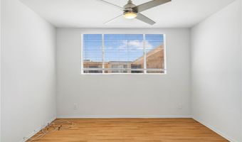 5429 Newcastle Ave 309, Encino, CA 91316