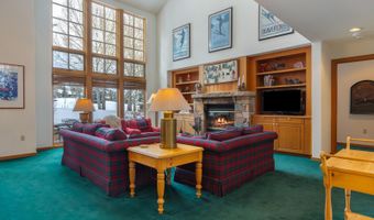 173 N Fairway Dr, Beaver Creek, CO 81620