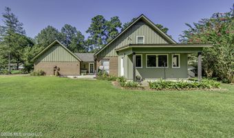 106 Glen Cove Rd, Brandon, MS 39047