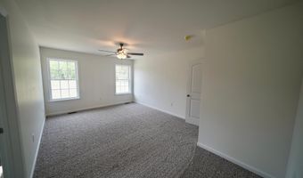 65 HIDDEN HOLLOW Dr, Houston, DE 19954