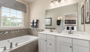 1 Midland Ave Plan: Schubert, Aberdeen Twp., NJ 07721
