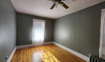 197 Emery St, Berlin, NH 03570