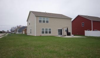 267 Lilly Ln, Batesville, IN 47006