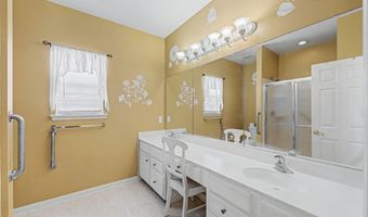 70 Mirage Blvd, Barnegat, NJ 08005
