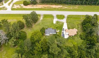 6374 Columbia Rd, Appling, GA 30802