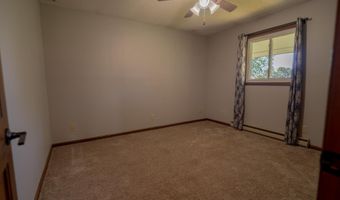 13952 Lochard Rd, Anna, OH 45302
