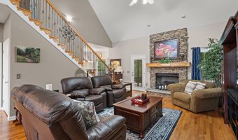 3758 Bentwood Cove Dr, Apison, TN 37302