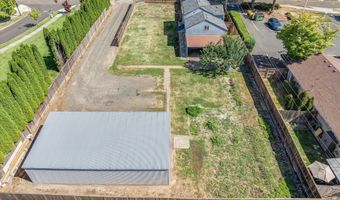 11500 SW DENNEY Rd, Beaverton, OR 97008