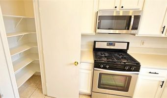 4638 San Vito St, Las Vegas, NV 89147