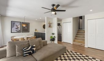 2141 Awihi Pl #7, Kihei, HI 96753