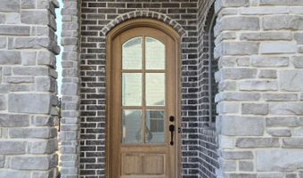 3297 Grassland Cir, Apison, TN 37302