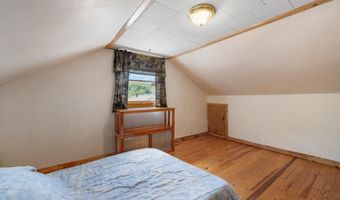 405 Westcott St, Berlin, NH 03570