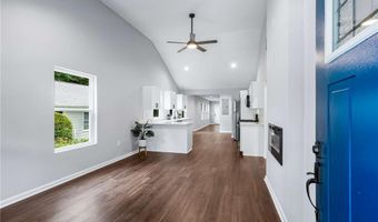 5 Windsor Ter, Avondale Estates, GA 30002