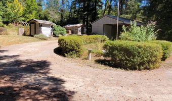 145 ELK Ln, Ariel, WA 98603