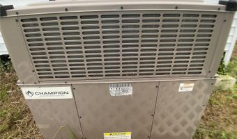 5038 NE SANDY Rd, Arcadia, FL 34266