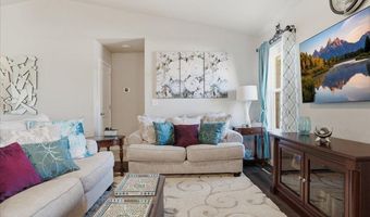 715 Apex Trl, Ault, CO 80610