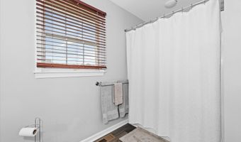 104 DELILAH Dr, Bear, DE 19701