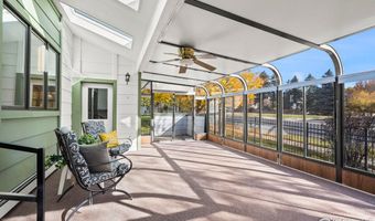 13 Curtis Ct, Broomfield, CO 80020