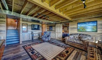 18 High Meadow Rd, Buffalo, WY 82834
