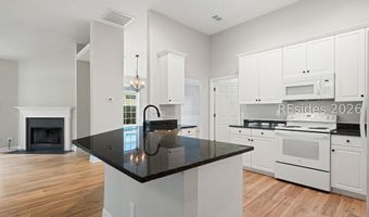 44 Bridle Path Ln, Bluffton, SC 29910