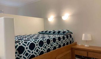 655 E Campus Rd, Athens, GA 30605