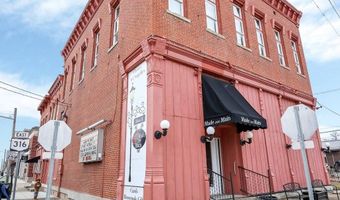 8718 OH-752, Ashville, OH 43103