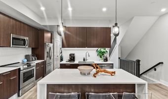1102 S HIGHLAND St 3, Arlington, VA 22204