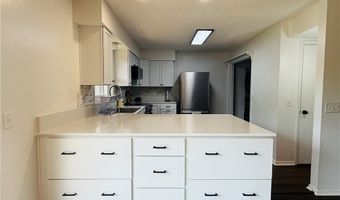 4 Chandler Ln, Bella Vista, AR 72715