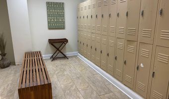 2721 Boardwalk 1519, Atlantic City, NJ 08401