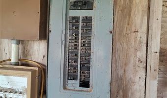 168 Private 21146 D21146, Aquilla, TX 76622