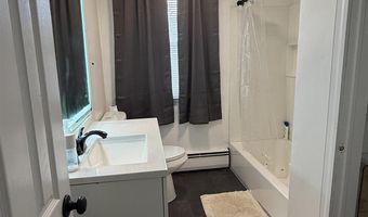 112 Woodcrest Ave, Absecon, NJ 08201