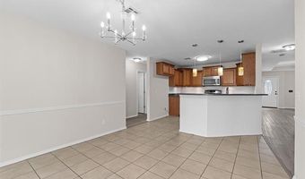 5316 Richmond, Bartlesville, OK 74006