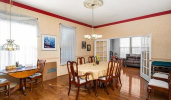 54 Bunker Hill Dr, Allentown, NJ 08501