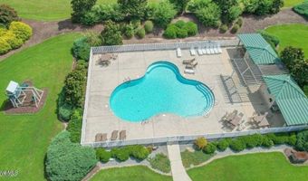 64 Meadow Ln, Arapahoe, NC 28510