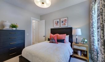 243 Harvester Rd, Angier, NC 27501