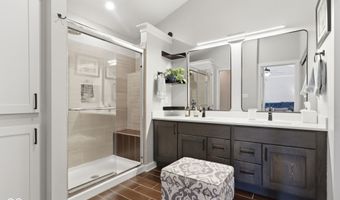 8252 Portside, Avon, IN 46123