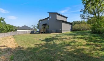5 Hebrides Ln, Bella Vista, AR 72715