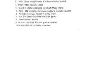 876 NE Edgemont N St, Abingdon, VA 24210