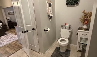 3650 W 200 S Rd, Bloomfield, IN 47424
