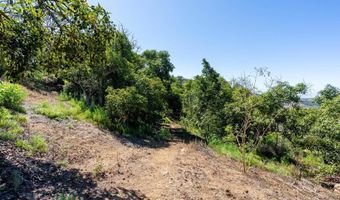 0 Wilt Rd, Fallbrook, CA 92028