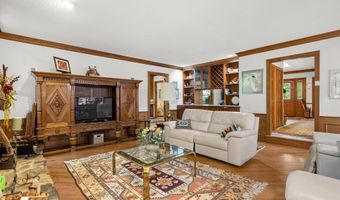 200 ASHCROFT Ct, Ashton, MD 20861